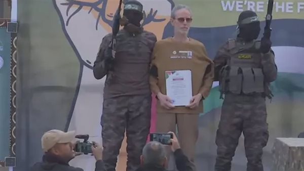 نتنياهو يتوعد برد