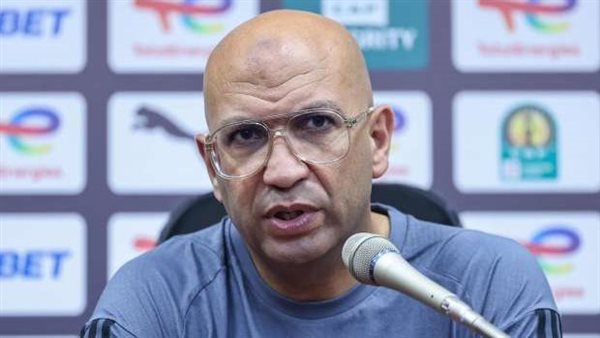 خالد الجوادي