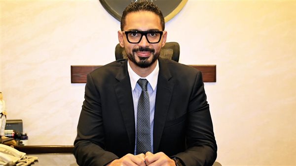 محمد مطيع