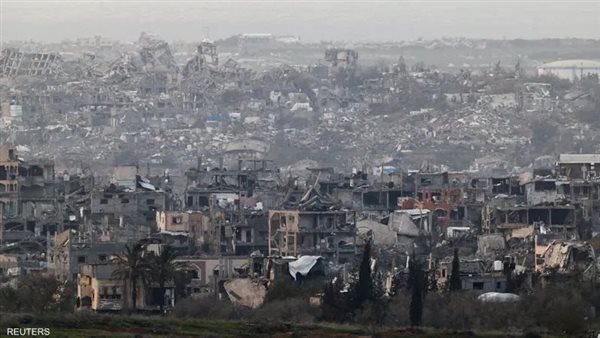 رفض عربي ودولي واسع