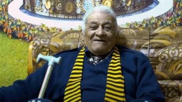 صالح العويل 