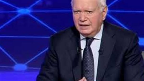 وزير الخارجية الأسبق