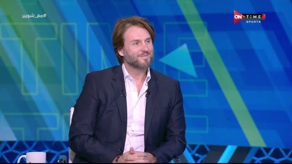 دينو لامبرتي