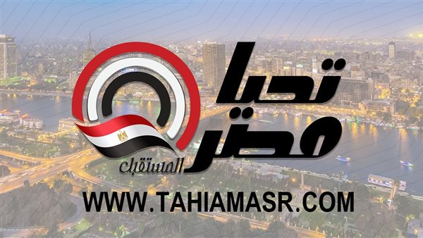 موقع تحيا مصر 