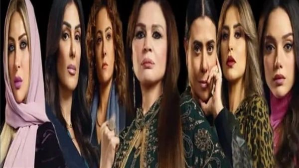 مسلسل سيد الناس 