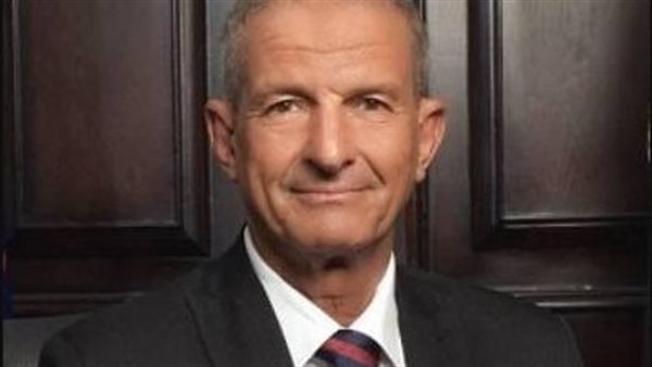  النائب جمال عبيد