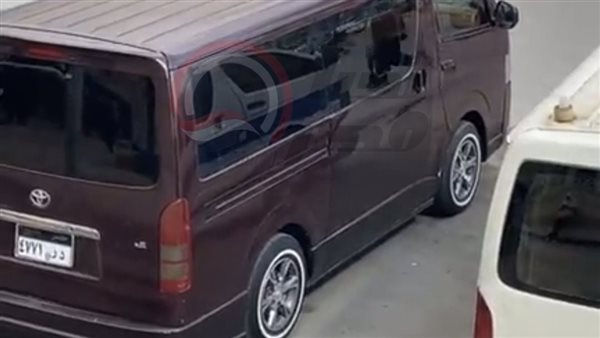 جنازة شقيق الفنانة