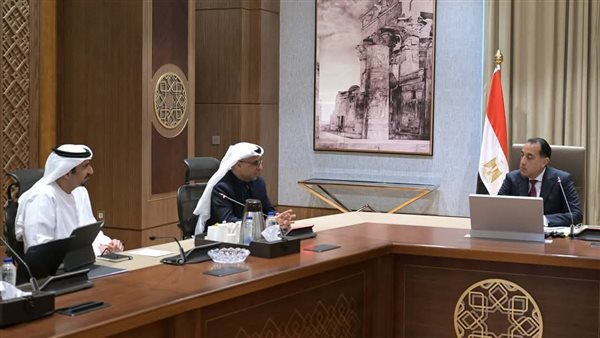 رئيس الوزراء 