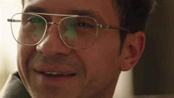 برومو مسلسل نص الشعب