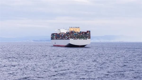 تصاعد التوترات في