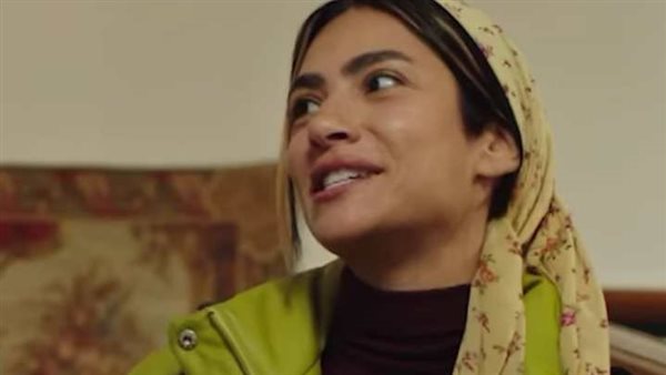 برومو مسلسل 80 باكو