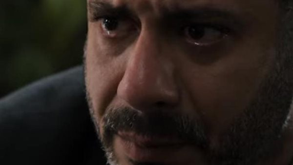 برومو مسلسل منتهي