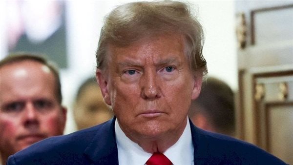  الدنمارك تقترح شراء