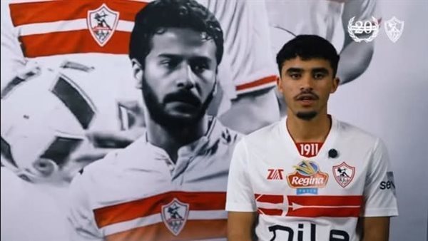 أحمد الجفالي