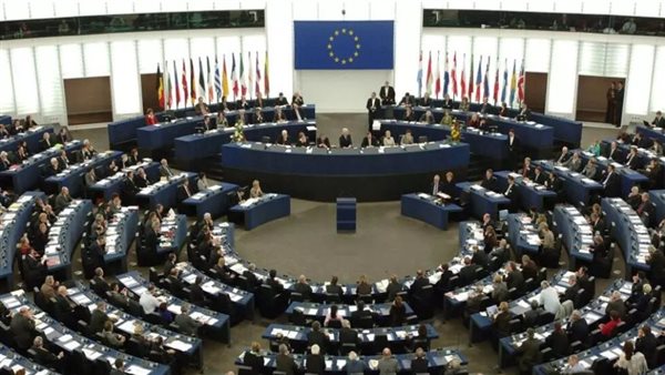 الاتحاد الأوروبي