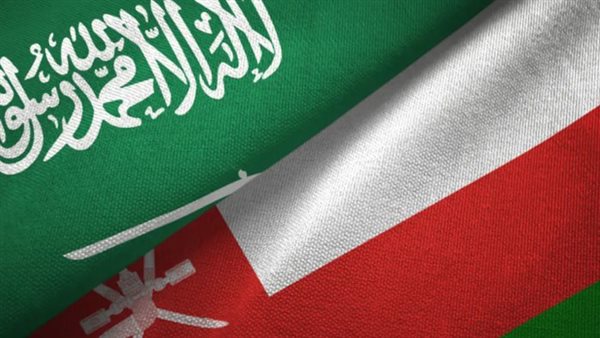 علما السعودية وعمان