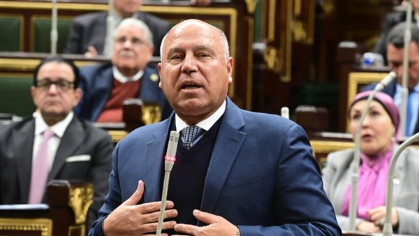  كامل الوزير