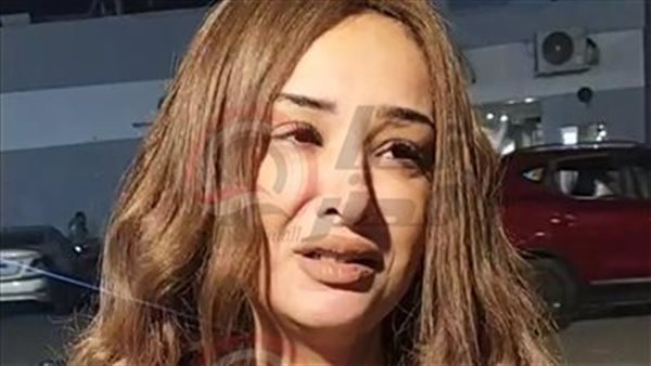 آلاء عبد العزيز 