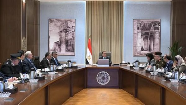 رئيس الوزراء 