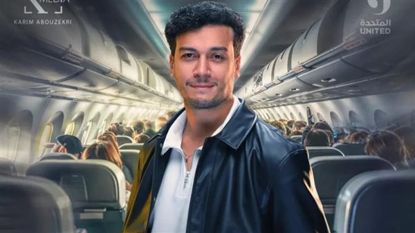 أحمد عبد الوهاب 