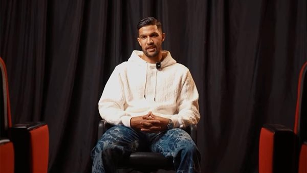 يحيى عطية الله