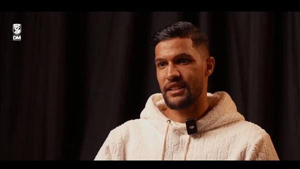 يحيى عطية الله