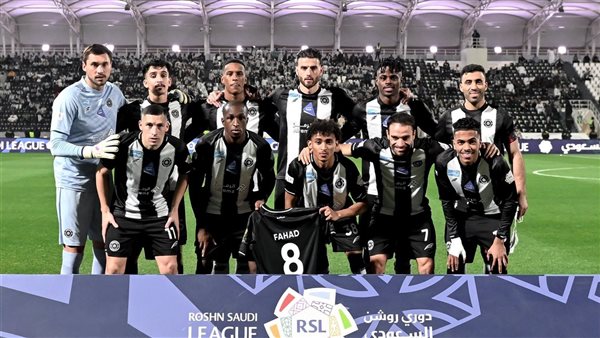 نادي الشباب