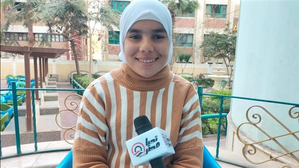 رقية من الشرقية