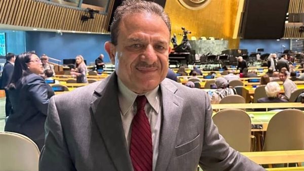  ماهر عبدالقادر عضو