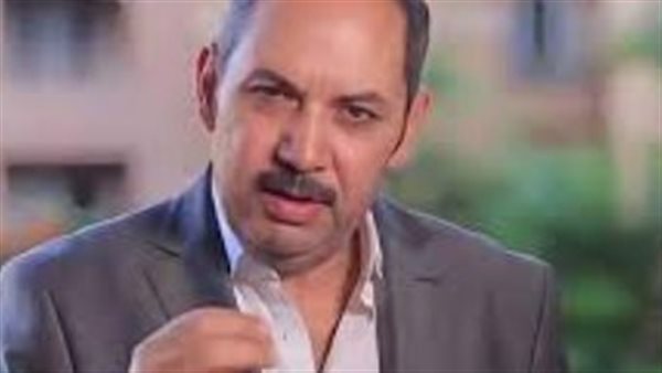 كمال أبو رية