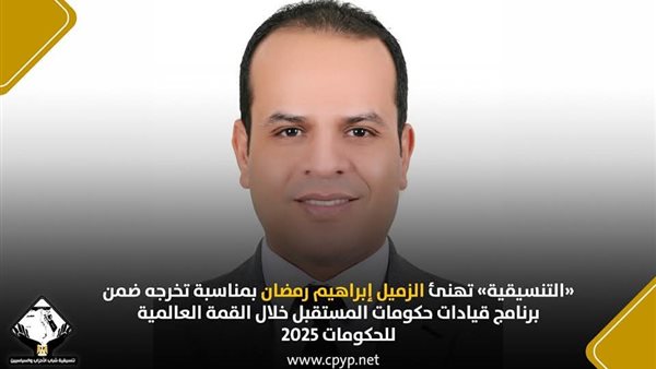 تنسيقية شباب الأحزاب