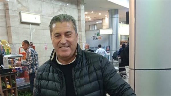 جوزيه بيسيرو