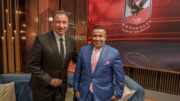 يعقوب السعدي