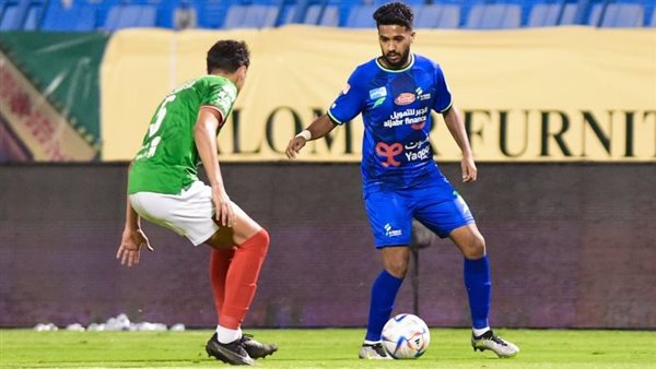 الاتفاق والفتح