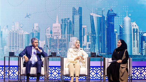 جامب من مشاركة وزير