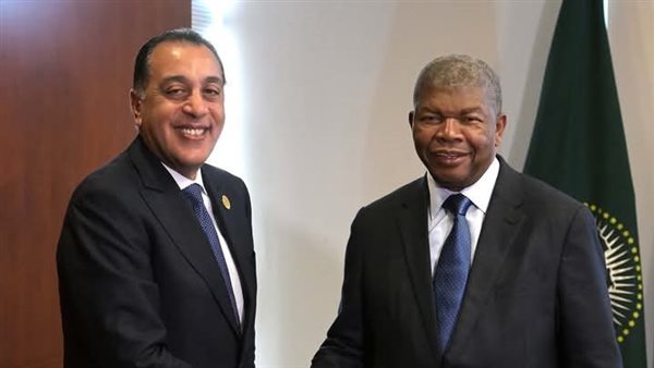 رئيس الوزراء 