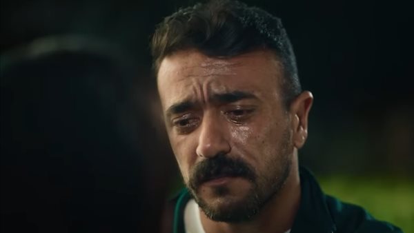 أحمد العوضي