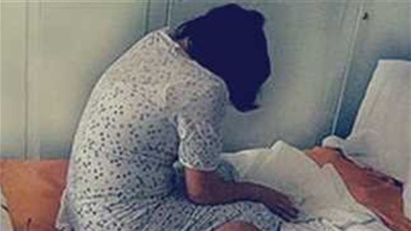 خيانة زوجية