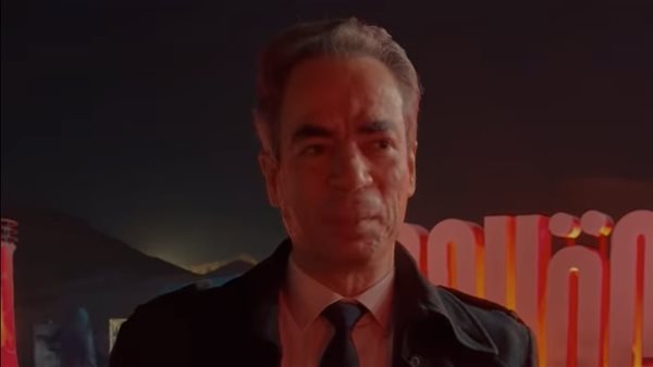 أحمد المسلماني