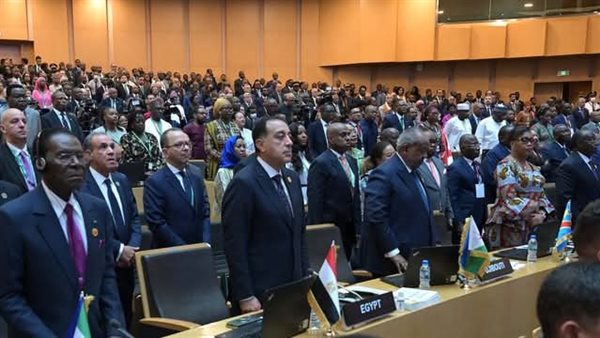 رئيس الوزراء 