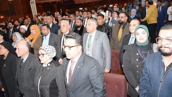 الدكتور باسل عادل،