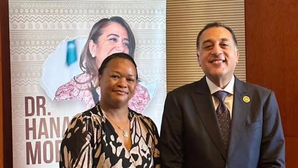 رئيس الوزراء 