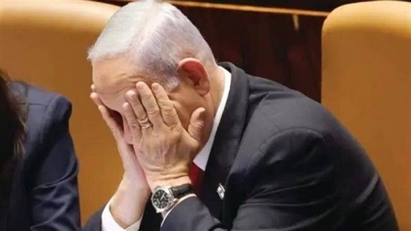 رئيس الوزراء الإسرائيلي