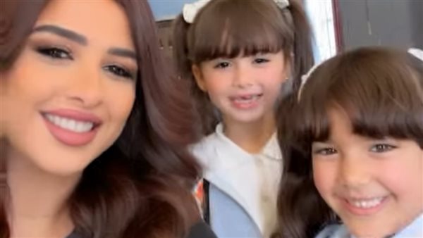 كواليس مسلسل وتقابل