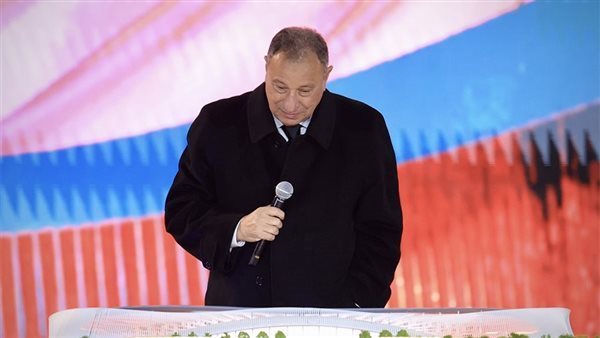 محمود الخطيب