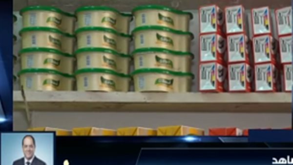 أسامة الشاهد