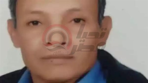 المجني عليه