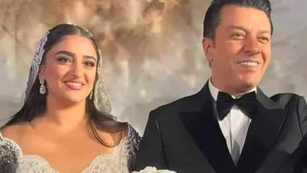 مصطفى كامل وابنته