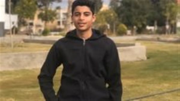 معتز الليثي