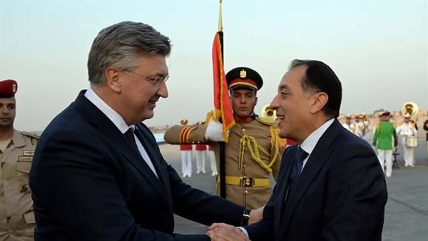 رئيس الوزراء 